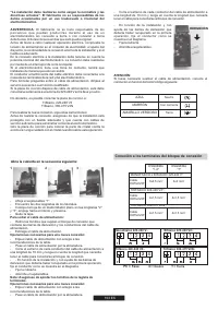 Страница 103