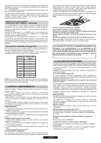 Страница 106