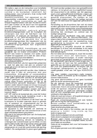 Страница 108