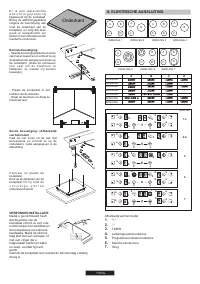 Страница 110
