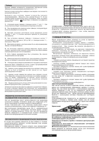 Страница 130