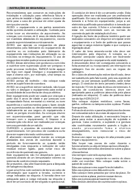 Страница 140