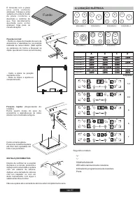 Страница 142