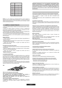 Страница 146