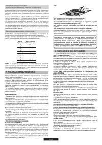 Pagina 10