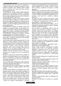 Pagina 12