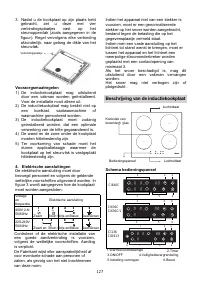 Страница 127