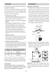 Pagina 9