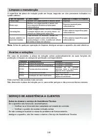 Страница 140