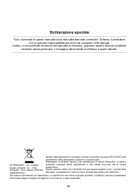 Pagina 24