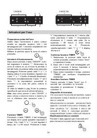 Pagina 20