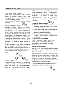 Pagina 20