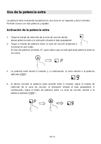 Страница 114