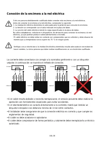 Страница 128