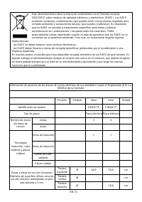 Страница 129