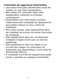 Страница 166