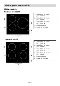 Страница 174