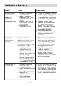 Страница 186