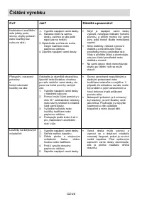 Страница 215