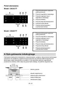 Страница 234
