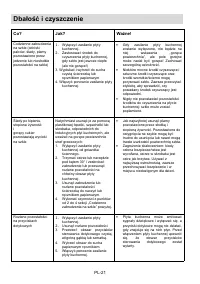 Страница 245