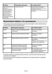 Страница 247