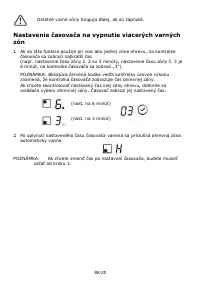 Страница 274