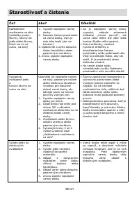 Страница 275