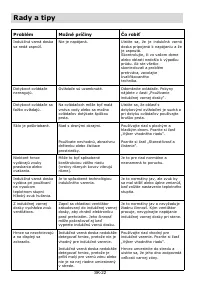 Страница 276