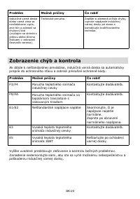 Страница 277