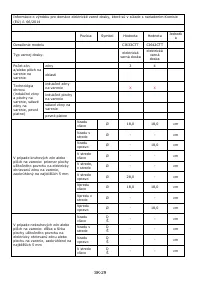 Страница 283