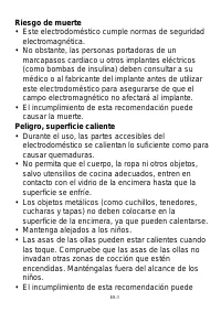 Страница 101