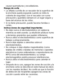 Страница 102