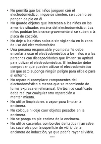 Страница 103