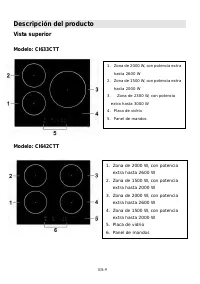 Страница 107