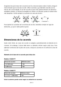 Страница 110