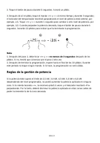 Страница 113