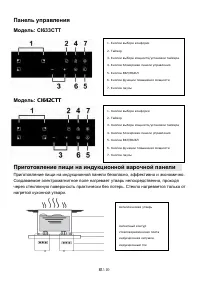 Страница 141