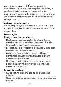 Страница 165