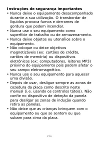 Страница 169