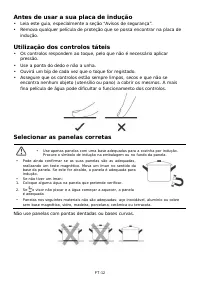 Страница 176