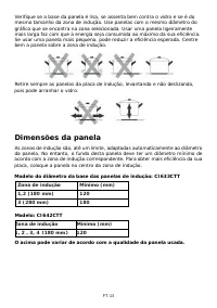 Страница 177