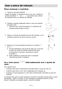 Страница 178