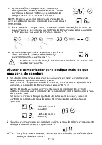 Страница 185