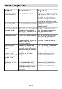 Страница 187