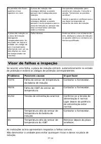 Страница 188