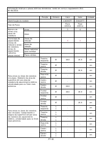 Страница 194