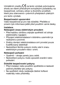 Страница 196