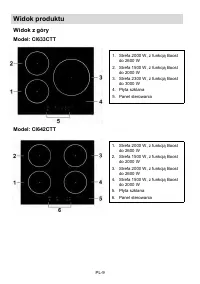Страница 233