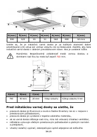 Страница 279